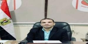 مدير عام الطب البيطري سوهاج يهيب بالمواطنين بسرعة تحصين حيواناتهم