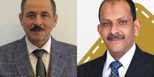 تحالفات اللحظة الأخيرة تحسم معركة الاعادة علي مقعد الإسماعيلية