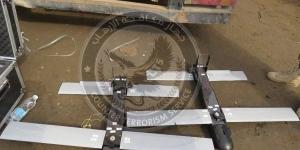 تقرير دولي: ميناء عدن هل سيكون الباب الخلفي لتهريب الأسلحة للحوثيين بدلاً عن ميناء الحديدة؟ (ترجمة خاصة)
