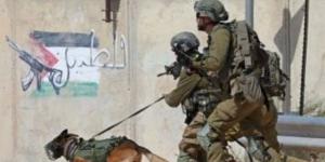ارتفاع حصيلة العدوان الإسرائيلي على قطاع غزة إلى 61 ألفا و897 شهيدا