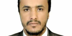 سلطات عدن تعتقل الناشط "مانع سلمان" أثناء محاولته مغادرة اليمن