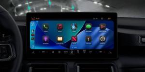 5 تحديثات ثورية قادمة إلى Apple CarPlay مع iOS 26.. تعرف إليها