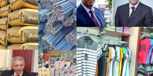 ارتياح وهدوء.. في الأسواق