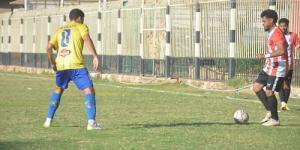 أزمة مالية تعطل استعدادات القزازين للموسم الجديد