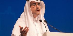 الناصر: "أرامكو" تنفذ برنامجاً رأسمالياً مع مشاريع ضخمة بقيمة 90 مليار دولار