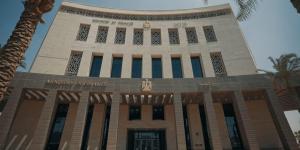 مصادر حكومية: الصك المحلى سيوجه لتمويل مشروعات خضراء.. وقد تصل الشريحة الأولى إلى 4 مليارات جنيه