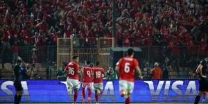 أجمل أهداف الجولة الثانية من دوري NILE