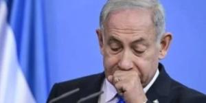 البرغوثي: لولا الموقف المصري الرافض للتهجير لنجحت مخططات نتنياهو