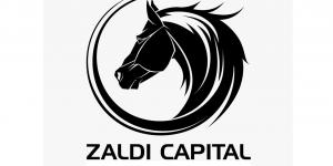 «زالدى كابيتال» تخطط لإطلاق 3 صناديق استثمارية جديدة خلال 2025 