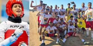 «شروق» على الجهات بانوراما الجنوب الغربي ..انتخابات في دقاش وعهود تنال الاستحسان