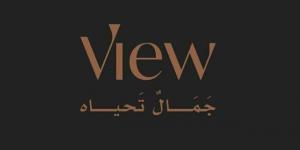 "فيو" توقع اتفاقية تسهيلات مع "الراجحي" بـ13.5 مليون ريال لشراء أرض بالرياض