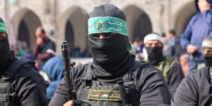 قيادي بحركة حماس: وافقنا على مقترح الوسطاء الجديد للتوصل لاتفاق حول غزة
