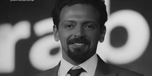 مهرجان بورسعيد السينمائي الدولي ينعى مدير التصوير تيمور تيمور ويطلق جائزة باسمه لأفضل تصوير سينمائي