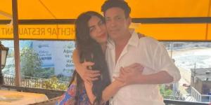 شمس: سعد الصغير خطفني ومضاني على إيصالات