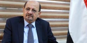وزير الخارجية: هناك قناعة بمجلس الأمن أن قرار 2216 لم يعد قابلا للتطبيق باليمن وتحركات لمناقشة قرارات جديدة
