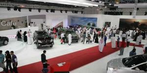 "أكسنت" و"بيجاس" تتصدران مبيعات السيارات الكورية في السعودية بالنصف الأول 2025