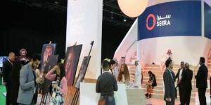 بضغط من "سيرا".. الأرباح الفصلية لقطاع الخدمات الاستهلاكية تتراجع 4.6%
