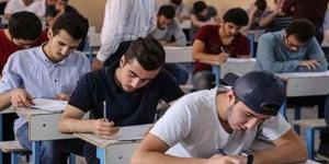 موعد انتهاء امتحانات الدور الثاني لطلاب الثانوية العامة 2025.. فاضل أسبوع