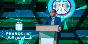 كوجك: الرهان على القطاع الخاص كان فى محله وانعكس بقوة اقتصاديا