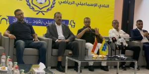 12 مشروعًا بحثيًا وتعليميًا بسوهاج تتنافس على المراكز الأولى