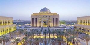 جامعة الأميرة نورة بـ السعودية تعلن حاجتها إلى أعضاء هيئة التدريس.. التفاصيل كامله