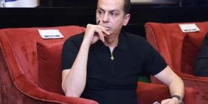 الوعى يتلقى الطلبات ولجنةترشيحات"مستقبل وطن"للنواب فى انعقاد دائم