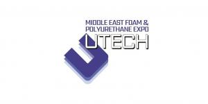 معرض UTECH 2025 بدبي يستعرض ابتكارات المواد اللاصقة والعزل منتصف الشهر المقبل