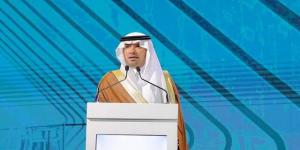 الحقيل يشهد توقيع اتفاقية لتعزيز فرص التملك عبر 24 مشروعًا سكنيًا