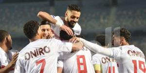 على رأسها الزمالك ومودرن.. نقل مباريات ستاد القاهرة حتى نهاية أغسطس