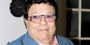 قصة إبراهيم نصر من منولوجيست لـ شهرته بـ الكاميرا الخفية