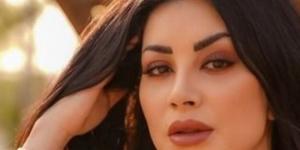 سارة فرح تفاجئ جمهورها وتعلن اعتزالها الغناء بسبب فقدان الشغف