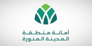 أمانة المدينة المنورة تبحث سبل تطوير الخدمات العقارية بالمنطقة