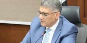 لتنظيم العلاقة بين المؤجر والمستأجر.. محافظ الجيزة يشكل لجنة لحصر وتقسيم المناطق وفقا لقانون الإيجار الجديد