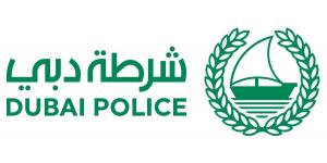خلال 8 ساعات فقط.. شرطة دبي تُحبط سرقة ماسة وردية نادرة قيمتها 25 مليون دولار