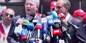 رئيس وزراء فلسطين: المزاعم حول إغلاق مصر لمعبر رفح باطلة