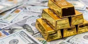 الذهب ينتعش من أدنى مستوياته في أسبوعين