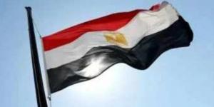 مصادر مصرية للقاهرة الإخبارية: حماس تعتبر المقترح بداية الطريق للحل الشامل