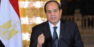 توجيهات جديدة من الرئيس بشأن القطاع الخاص .. تعرف علي التفاصيل