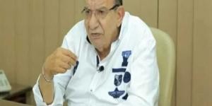 المقاولون العرب: الكرة المصرية ستشهد أزمة كبرى في نهاية الموسم بسبب الهبوط