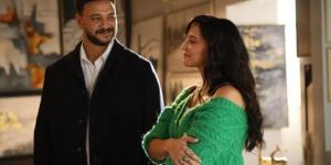مسلسل "ما تراه ليس كما يبدو" يواصل نجاحه.. تفاصيل الحكايات المقبلة وأبطالها