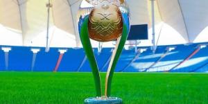 كيفية مشاهدة مباراة النصر والاتحاد بث مباشر في كأس السوبر السعودي