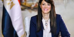المشاط توجه بسرعة الانتهاء من مركز خدمات مصر بالعريش والجيزة  