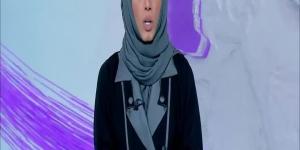 الشؤون الإسلامية توجّه خطباء الجمعة للحديث عن فضل العلم