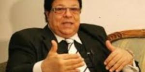 لما اقولك بخ تبخ..كشكشها ماتعرضهاش..اشهر إفيهات إبراهيم نصر