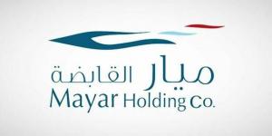 تابعة لـ "ميار القابضة" تحصل على 5 تراخيص إنشائية بطاقة 108 مليون طير سنوياً