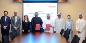 «الموارد البشرية والتوطين» و«e& money» تتعاونان لتسهيل دفع رواتب العمالة المساعدة