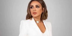 محمود سعد عن حالة أنغام الصحية: قد تحتاج لتدخل غير جراحي