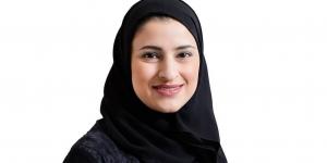 سارة الأميري: مستعدون لاستقبال مليون طالب