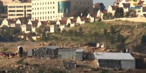 الاحتلال الصهيوني يزوّر التاريخ الفلسطيني عبر مستوطنات سياحية وثقافية وهمية في الضفة الغربية