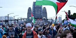 أستراليا تنتقد سحب الاحتلال الإسرائيلي تأشيرات ممثليها لدى السلطة الفلسطينية